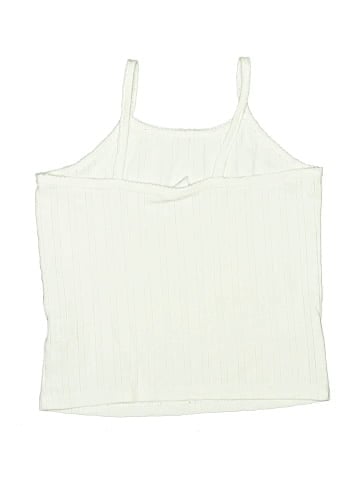 Zara Kids Tank Top (view 2)