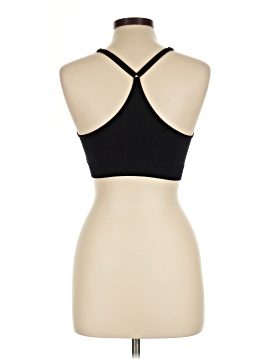 Ryka Tank Top (view 2)