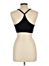 Ryka Black Tank Top Size L - photo 2