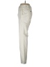 Vineyard Vines Ivory Jeans Size 30 waist - photo 5