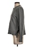 Banana Republic Gray Sweatshirt Size S - photo 5