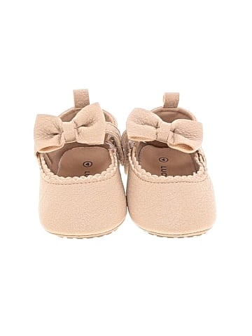 Lucky Brand Booties (view 2)