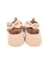 Lucky Brand Tan Booties Size 4 (baby) - photo 2