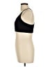 Ryka Black Tank Top Size L - photo 5