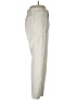 Vineyard Vines Ivory Jeans Size 30 waist - photo 4