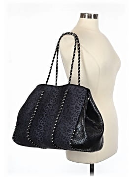 Parker & Hyde Tote (view 2)