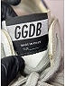 Golden Goose Stars White Sneakers Size EU 37 - photo 6