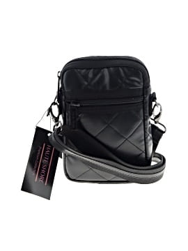 Haute Shore Crossbody Bag