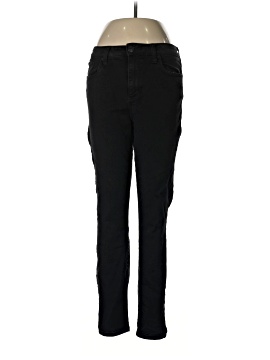 STS Blue Jeans (view 1)
