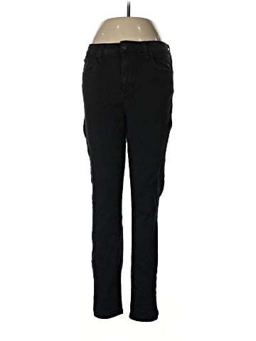 STS Blue Jeans (view 1)