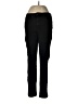 STS Blue Black Jeans Size 29 waist - photo 1