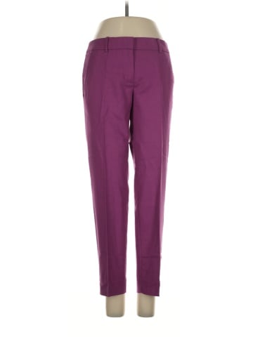 J.Crew Factory Store Casual Pants (view 1)