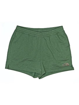 The North Face Athletic Shorts