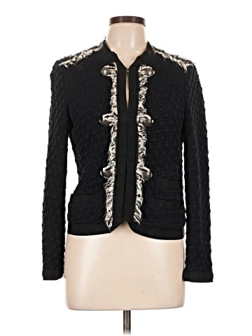 Rebecca Taylor Jacket (view 1)