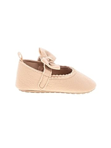 Lucky Brand Booties (view 1)