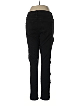 STS Blue Jeans (view 2)