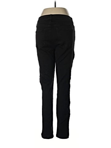 STS Blue Jeans (view 2)