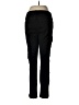 STS Blue Black Jeans Size 29 waist - photo 2