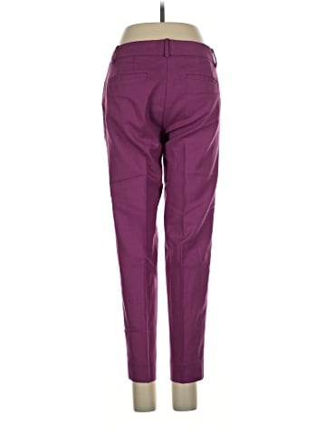 J.Crew Factory Store Casual Pants (view 2)
