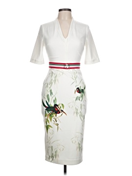 Ted Baker London Cocktail Dress
