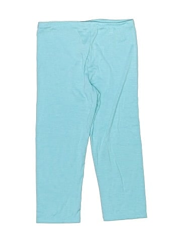 Iz Byer Casual Pants (view 1)