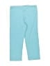 Iz Byer Blue Casual Pants Size 5 - photo 1