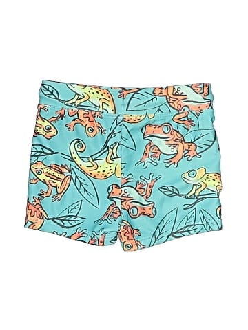 Carter's Board Shorts (view 2)