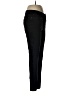STS Blue Black Jeans Size 29 waist - photo 4