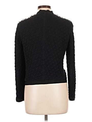 Rebecca Taylor Jacket (view 2)