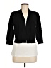 Cielo Black Kimono Size M - photo 1