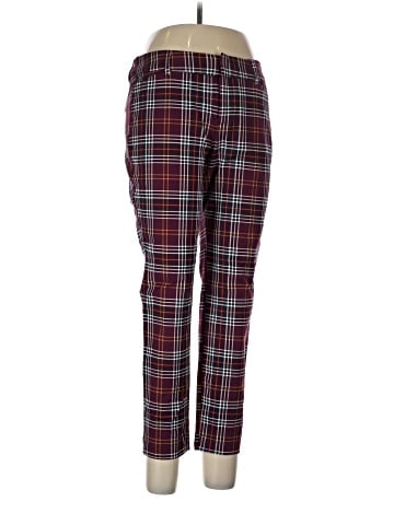 Old Navy Casual Pants (view 1)