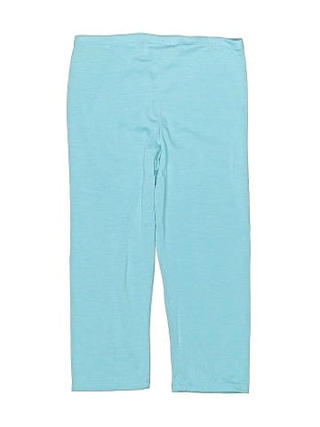 Iz Byer Casual Pants (view 2)