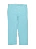 Iz Byer Blue Casual Pants Size 5 - photo 2