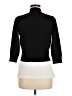 Cielo Black Kimono Size M - photo 2