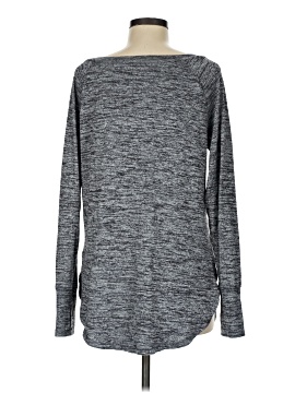 Athleta Long Sleeve T-Shirt (view 2)