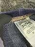 Carter's Blue Casual Pants Size 2T - photo 3