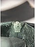 Christian Dior 100% Leather Black Boots Size EU 37 1/2 - photo 5