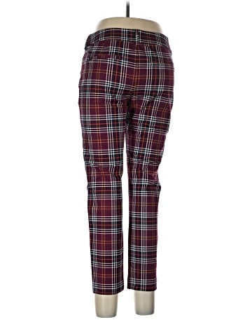 Old Navy Casual Pants (view 2)