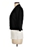 Cielo Black Kimono Size M - photo 5