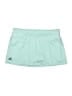 New Balance Solid Green Skort Size M (estimated) - photo 1