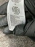 Athleta Black Pullover Hoodie Size M - photo 8