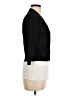 Cielo Black Kimono Size M - photo 4