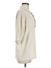 Uniqlo U Ivory Short Sleeve Top Size M - photo 4