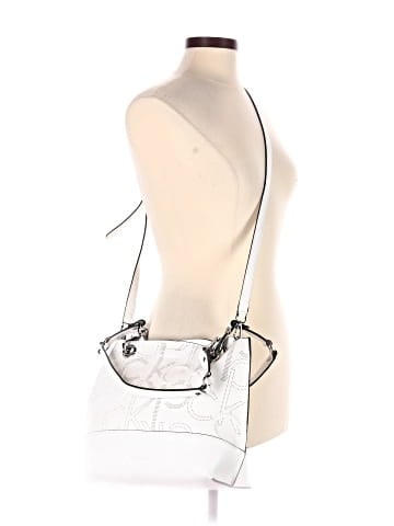 Calvin Klein Tote (view 2)