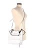 Calvin Klein White Tote One size - photo 2