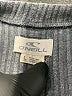 O'Neill Gray Formal Skirt Size L - photo 4