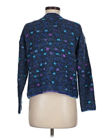 Curio Jacket (view 2)