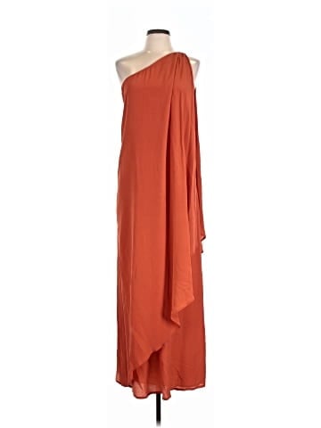 Winter Kate Cocktail Dress (view 1)