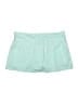 New Balance Solid Green Skort Size M (estimated) - photo 2