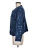 Curio Blue Jacket Size M - photo 5